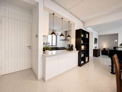Neptune Court (D15), Apartment #613914531